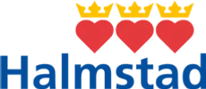 Halmstad