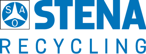 Stena Recycling